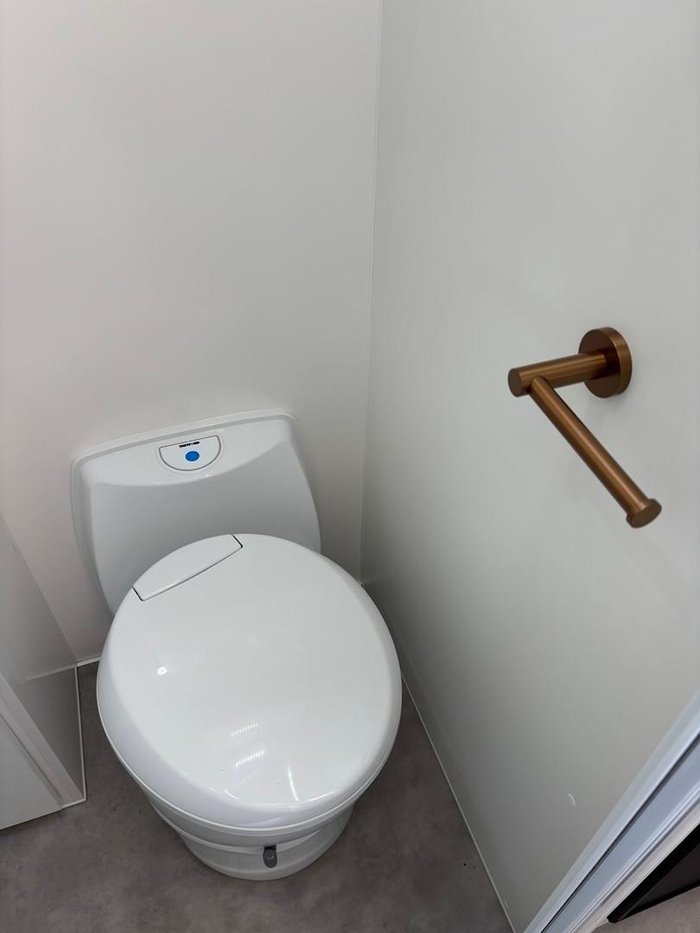 2025 Royal Flair Razor Xt