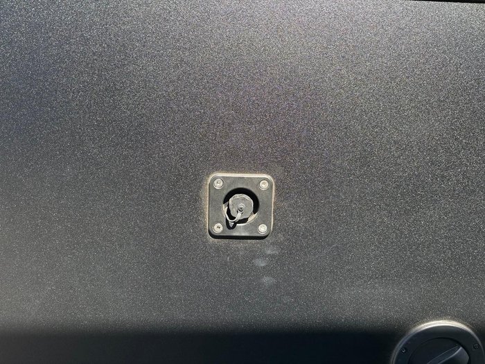 2025 Royal Flair Razor Xt