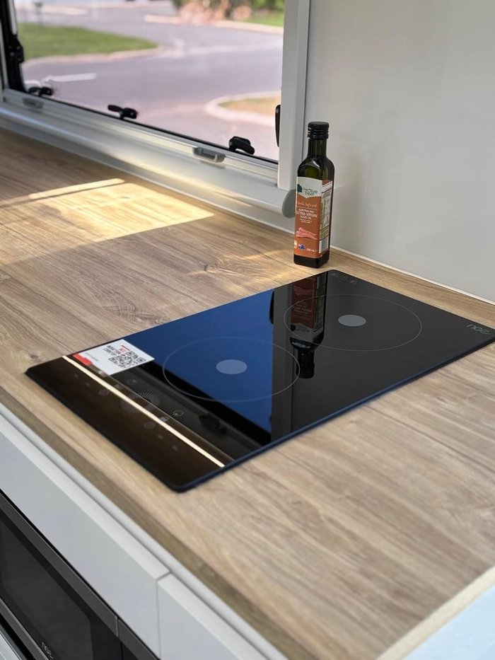 2025 Royal Flair Razor Xt