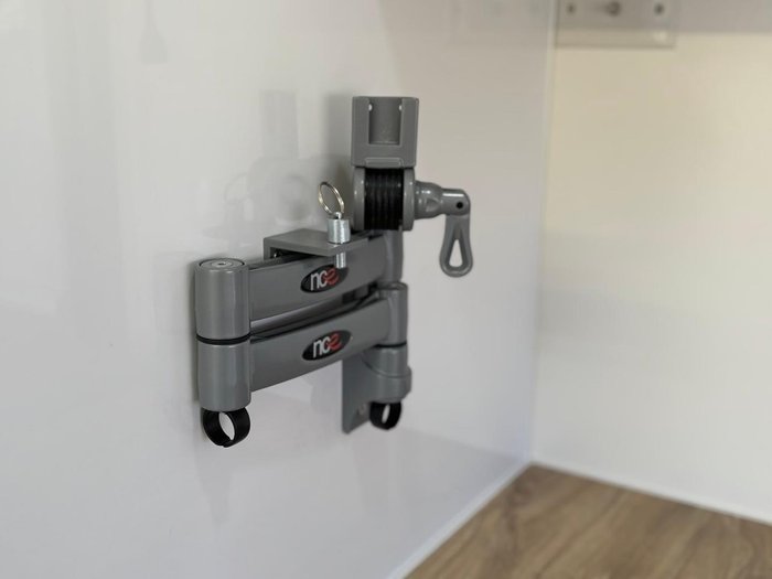 2025 Royal Flair Razor Xt