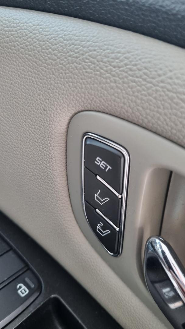2019 Kia Carnival Platinum