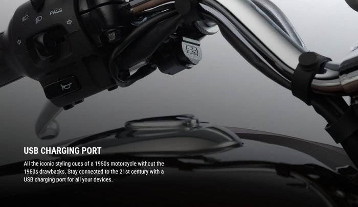 2025 Royal Enfield Classic 350 Signals Classic 350