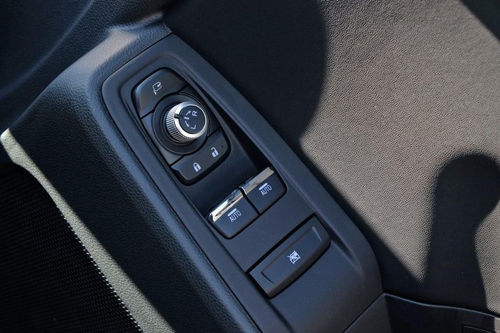 2025 Subaru BRZ S ZD8 MY25 Sapphire Blue