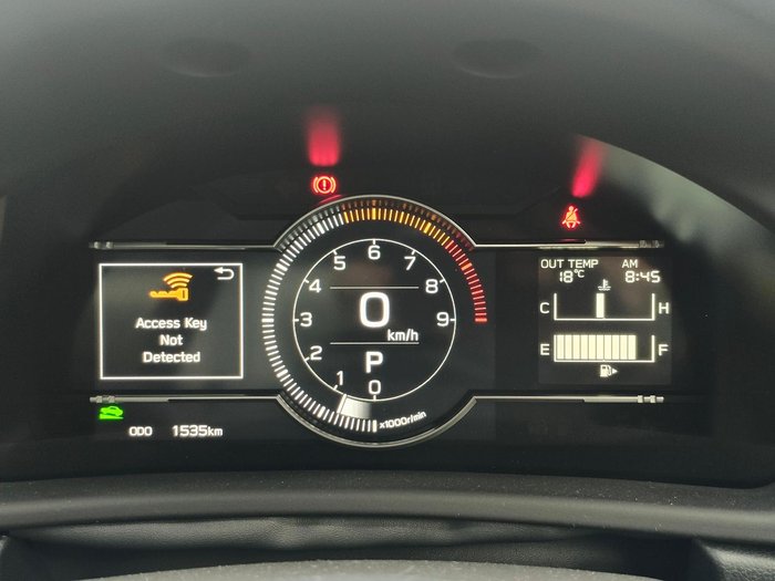 2025 Subaru BRZ S ZD8 MY25 Sapphire Blue