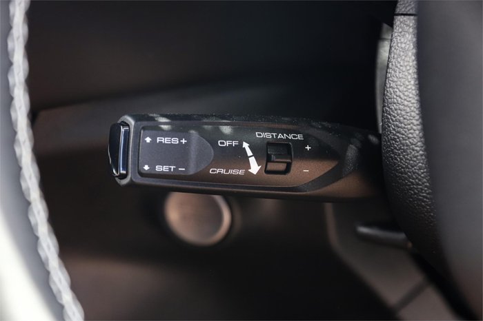 2025 GWM Haval H6 Ultra Hybrid