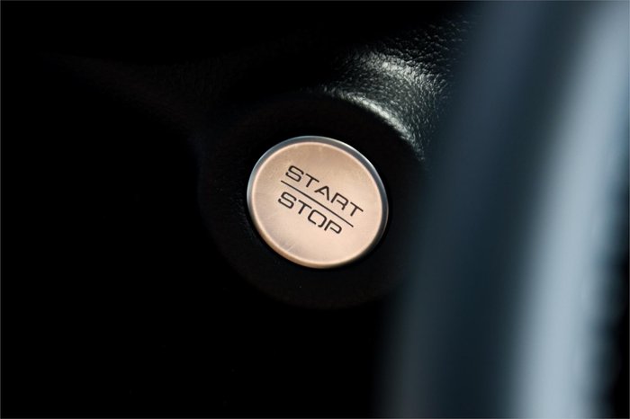 2025 GWM Haval Jolion Ultra