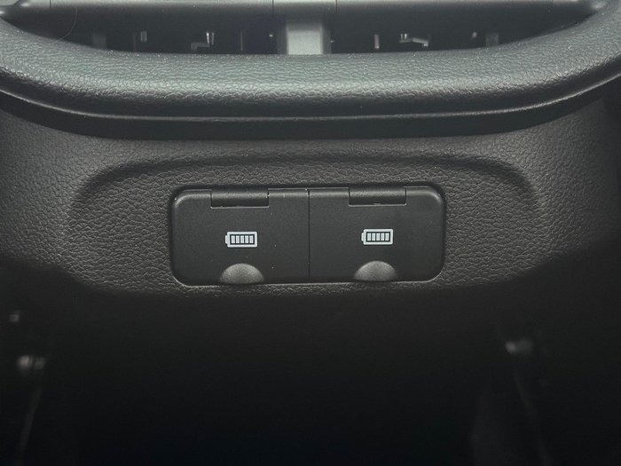 2025 GWM Haval H6GT Ultra