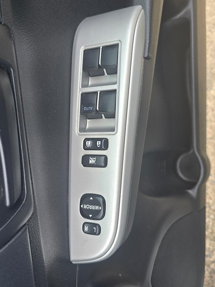 2017 Toyota Camry Altise ASV50R Diamond White