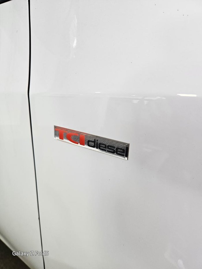 2023 LDV G10 +