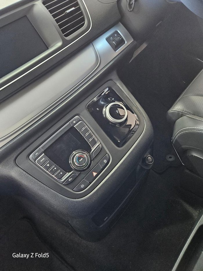 2023 LDV G10 +