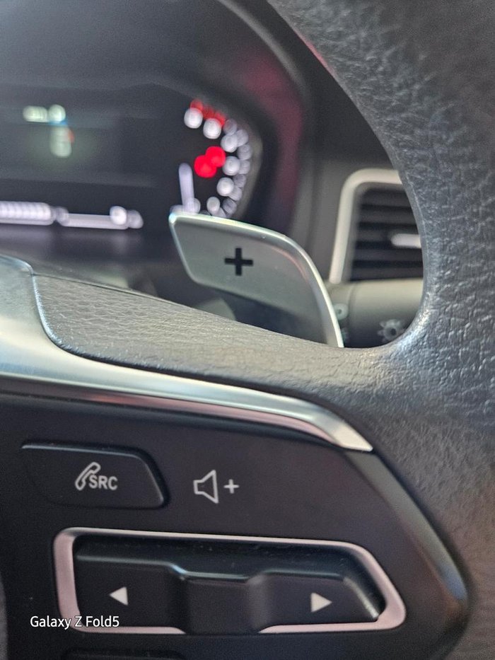 2023 LDV G10 +