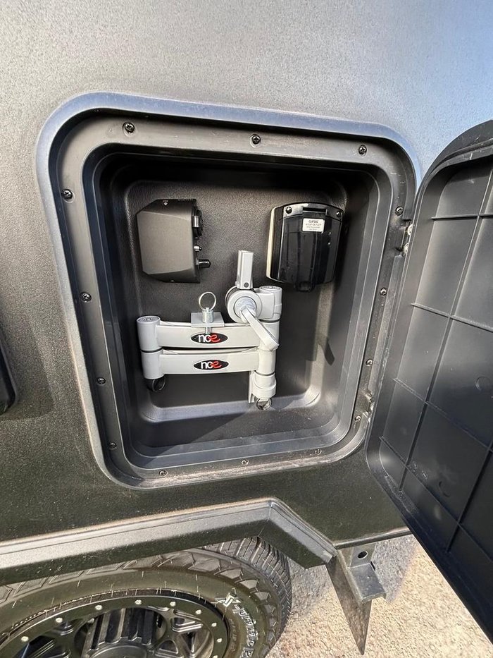 2025 Royal Flair Family Flair