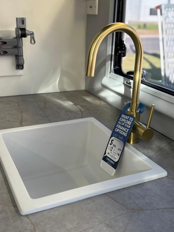 2025 Royal Flair Family Flair