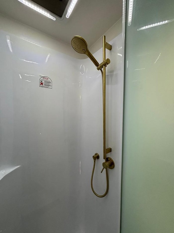 2025 Royal Flair Family Flair