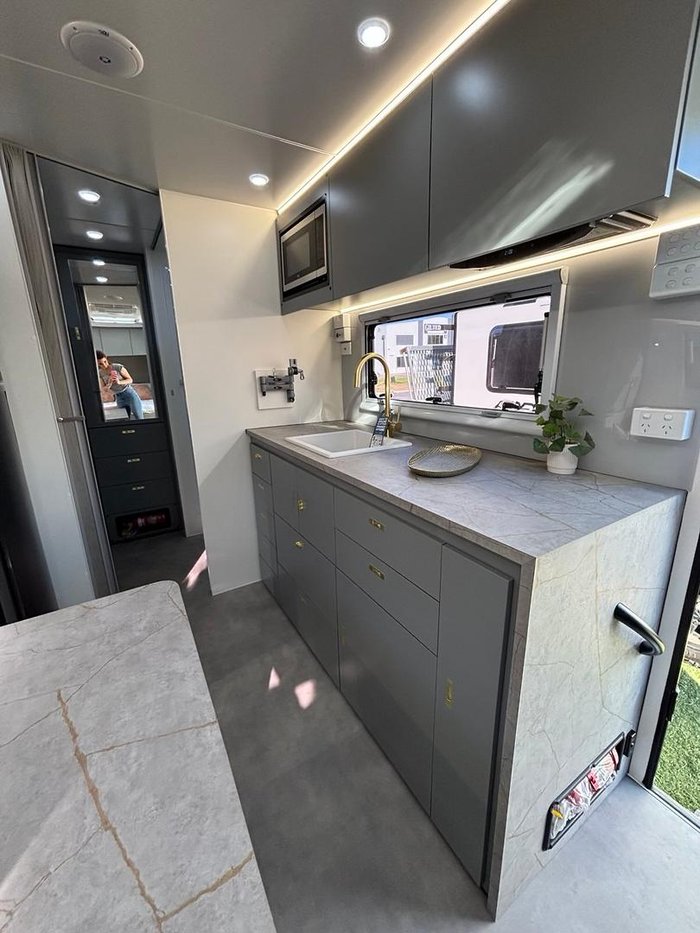 2025 Royal Flair Family Flair