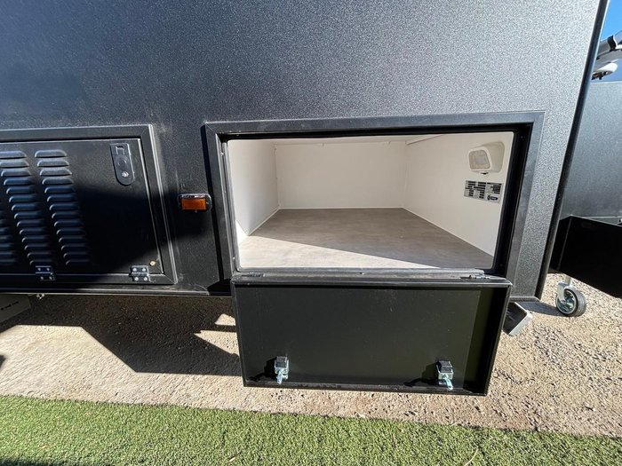 2025 Royal Flair Family Flair