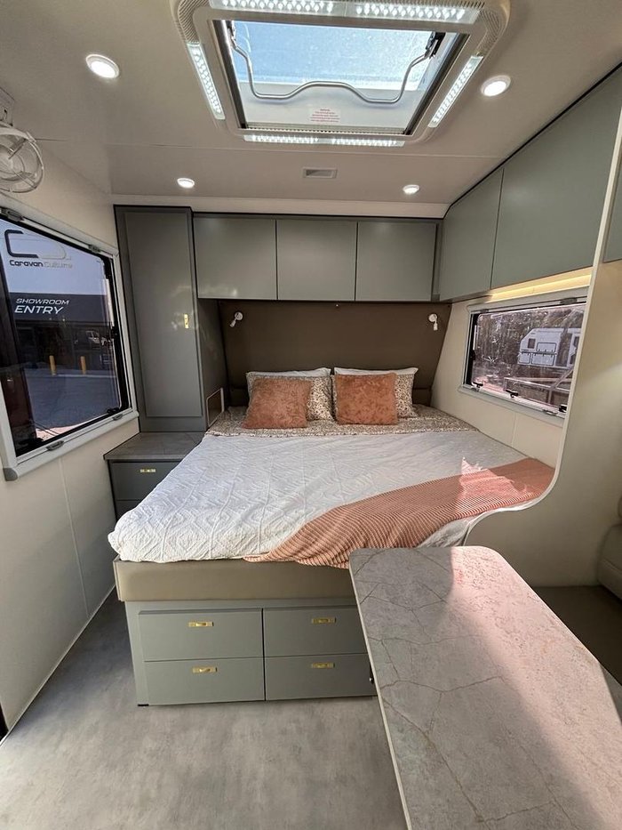 2025 Royal Flair Family Flair