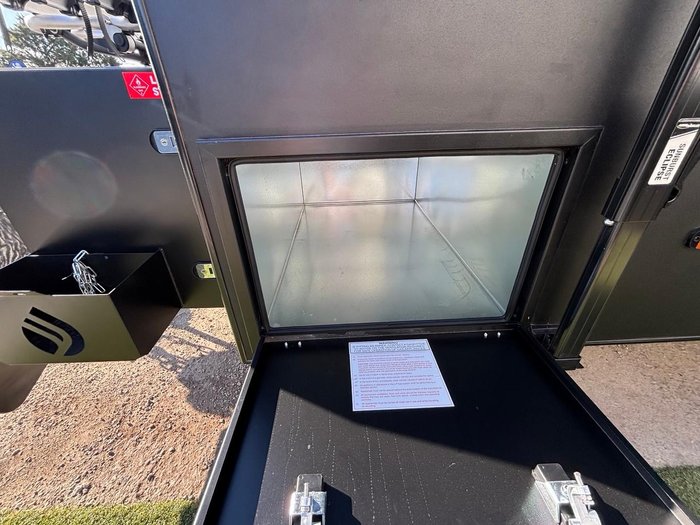 2025 Royal Flair Family Flair