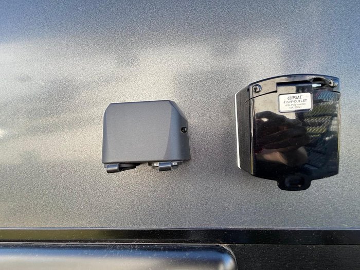 2025 Royal Flair Family Flair