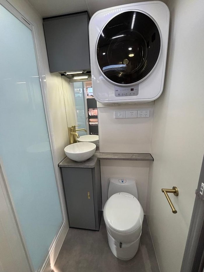 2025 Royal Flair Family Flair