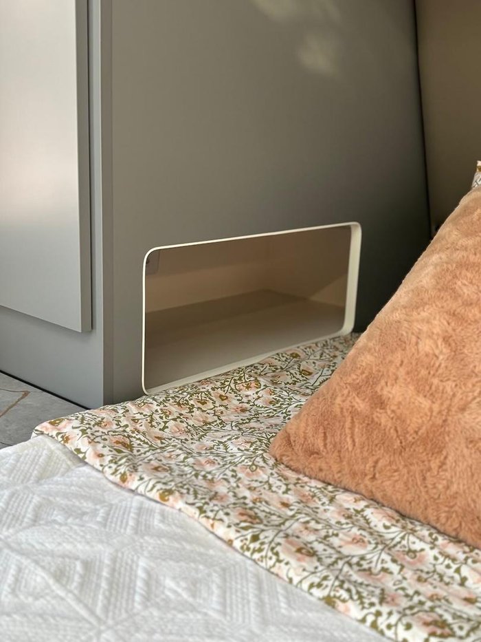 2025 Royal Flair Family Flair