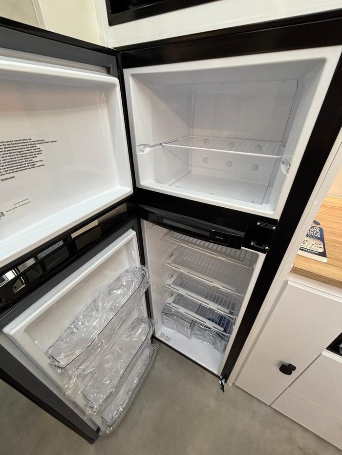 2025 Royal Flair Piazza