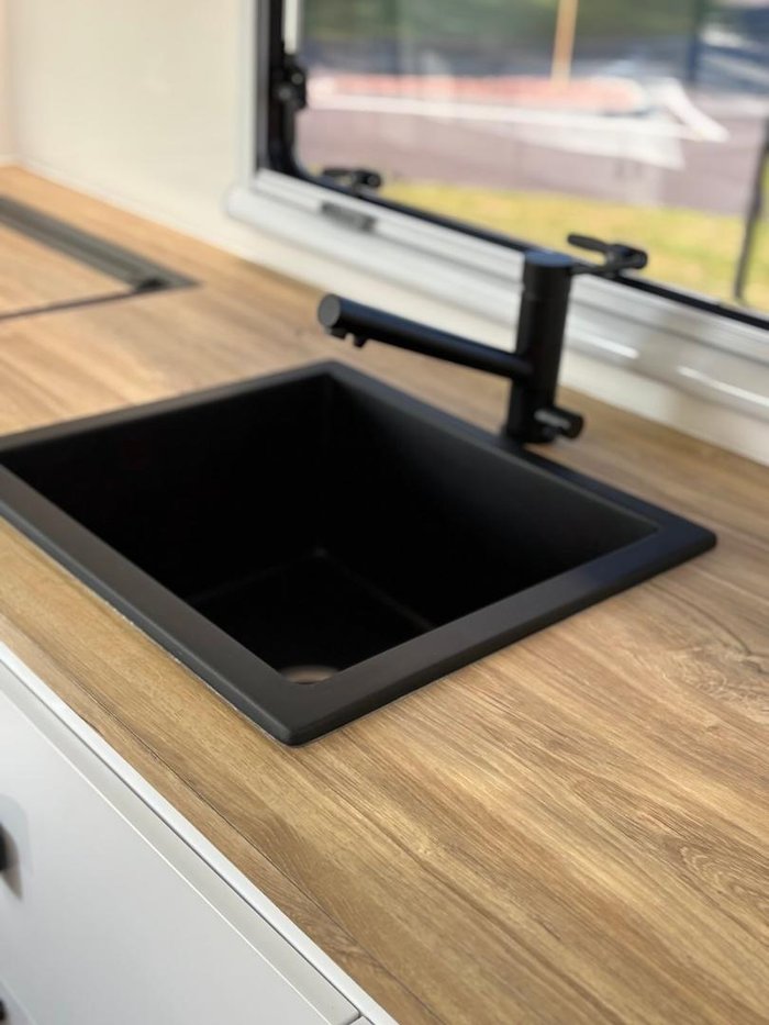 2025 Royal Flair Piazza