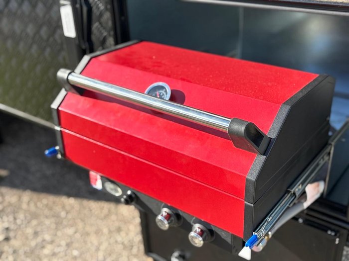 2025 Royal Flair Piazza