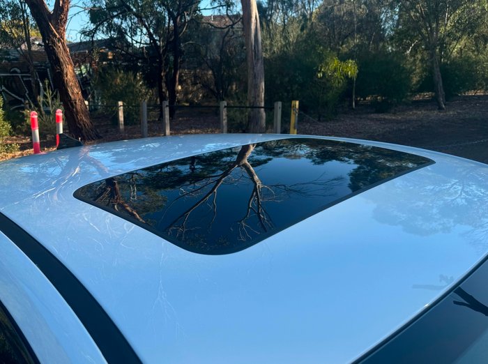 2023 Hyundai i30 N Line Premium