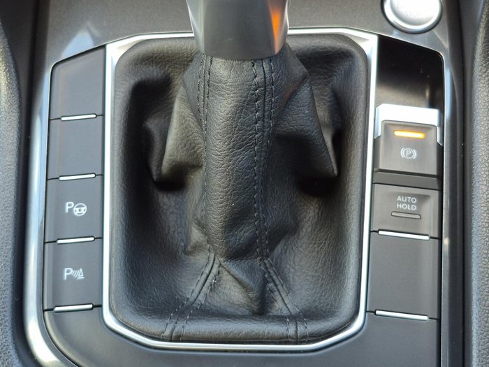 2023 Volkswagen Tiguan 110TSI Life 5N MY23 Dolphin Grey