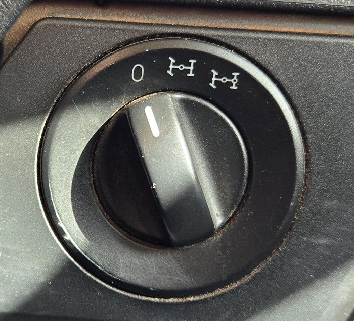 2018 Mercedes-Benz Actros ACTROS 2763LS WHITE