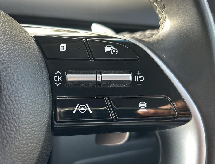 2024 Hyundai STARIA Elite