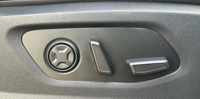 2024 Hyundai STARIA Elite