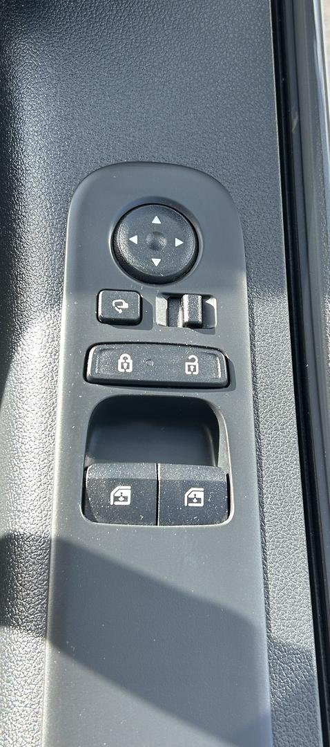 2024 Hyundai STARIA Elite