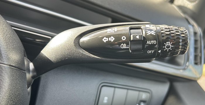 2024 Hyundai STARIA Elite