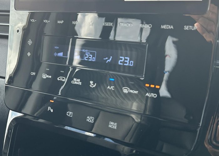 2024 Hyundai STARIA Elite