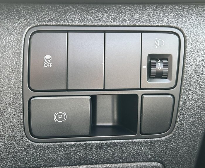 2024 Hyundai STARIA Elite