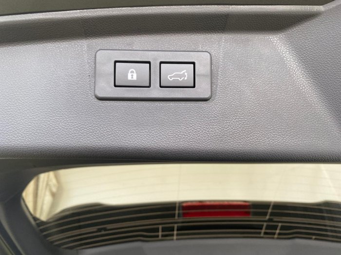 2024 Subaru Outback AWD Sport XT