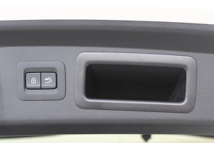 2024 Mazda CX-60 G40e Evolve