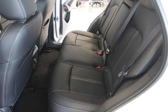 2024 Mazda CX-60 G40e Evolve