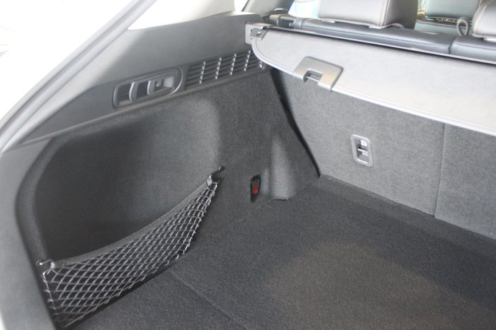 2024 Mazda CX-60 G40e Evolve