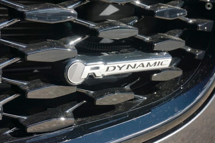 2024 Jaguar F-PACE P250 R-Dynamic SE