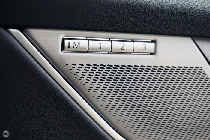 2024 Jaguar F-PACE P250 R-Dynamic SE