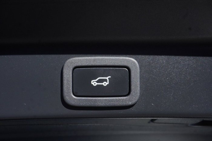 2017 Jaguar F-PACE 20d Prestige