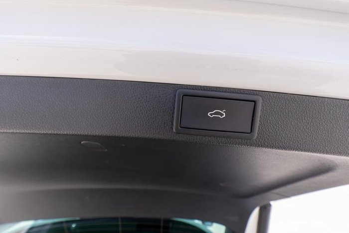 2021 SKODA Octavia 110TSI Style