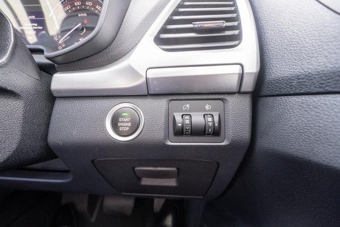 2024 LDV T60 Max LUXE Mega Tub