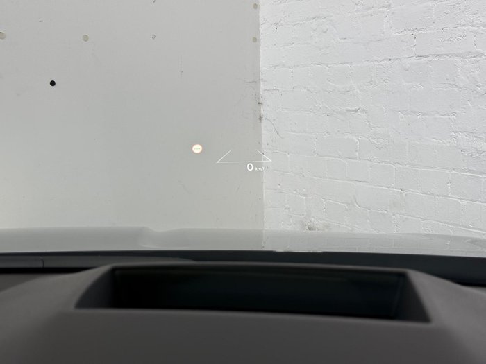 2024 Kia Carnival GT-Line HEV