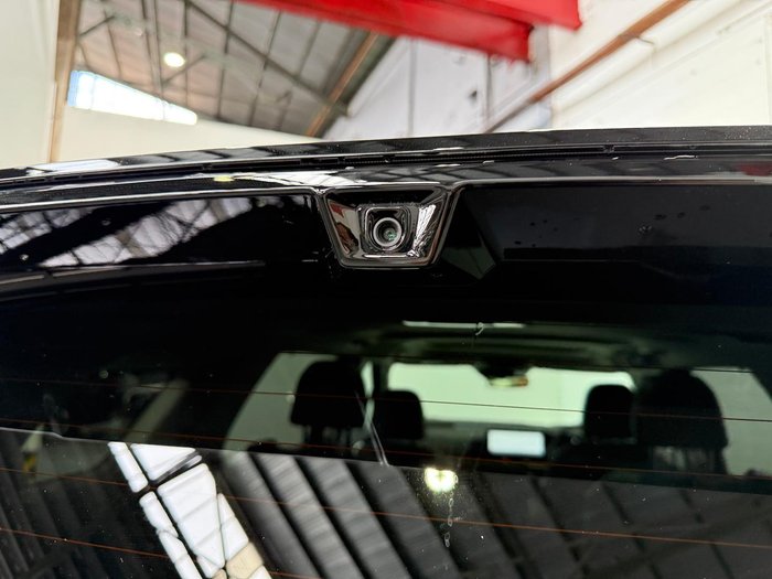 2024 Kia Carnival GT-Line HEV