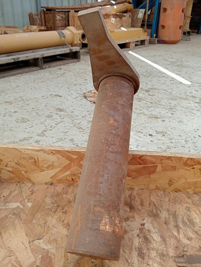 Caterpillar 7T7303 Pin