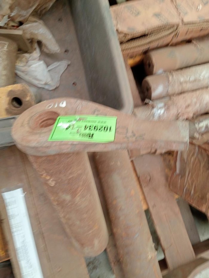 Caterpillar 7T7303 Pin